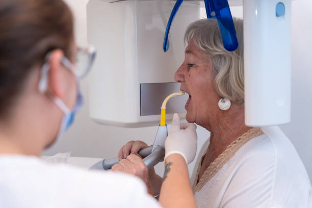 Best Emergency X-Rays and Diagnostics in Toronto, OH